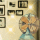1116323 以诺