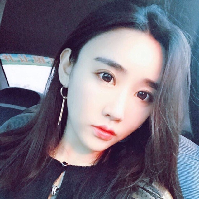 1116435 慕容晓轩