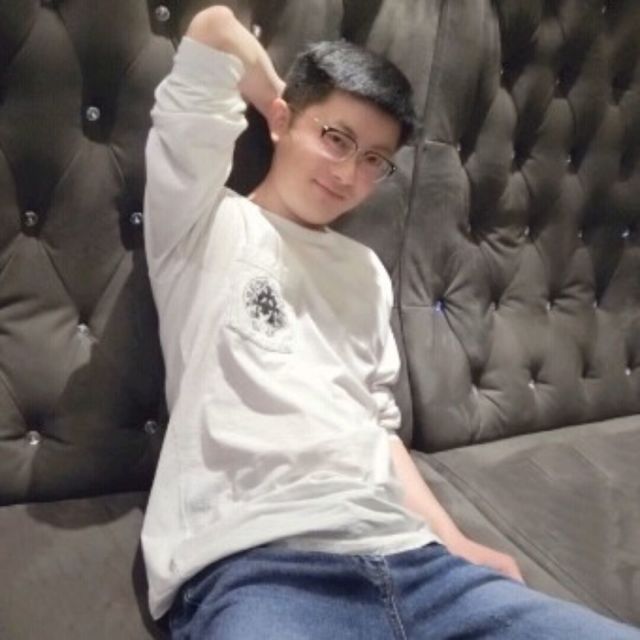 1116442 謌★叺戱忲堔