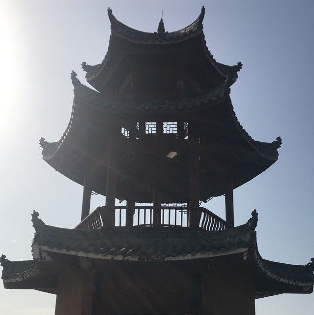 1116452 郎/:D郎