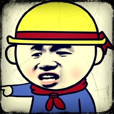 1116468 ゆ 杨先生。
