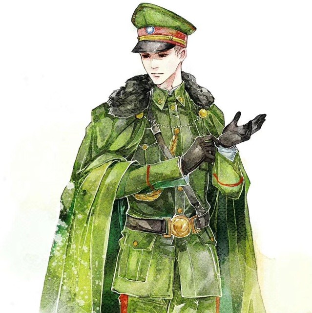 1116496 正当