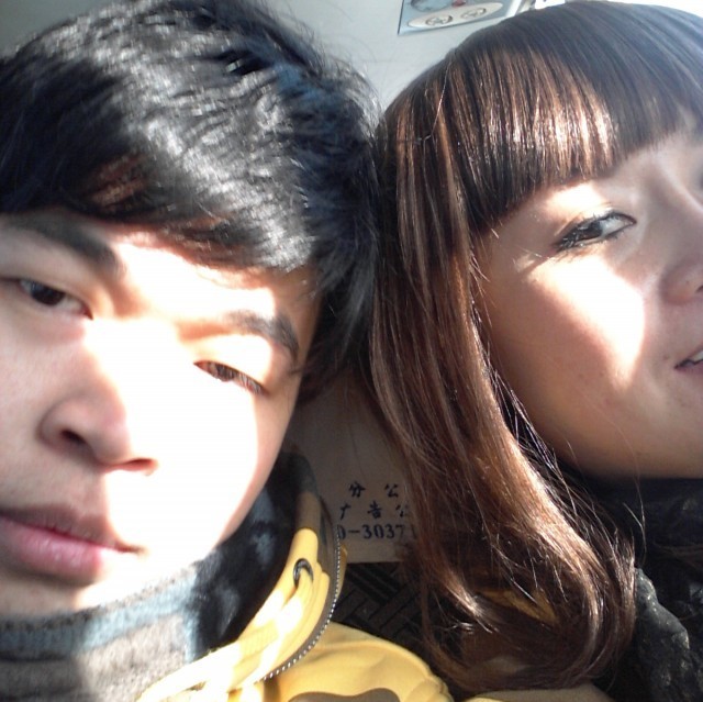 1116498 栤★杺o^.^o