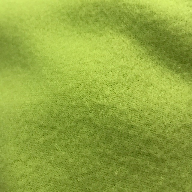 1116543 阿里巴人