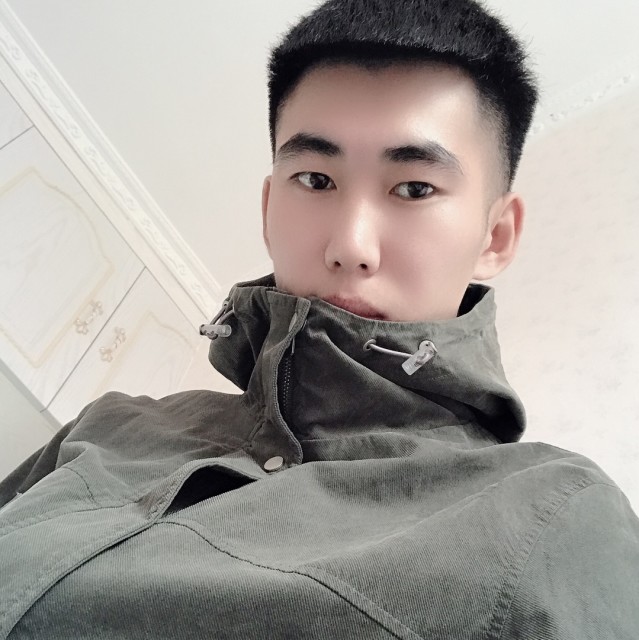 1116550 ༺阿ི࿆楠ོ༻
