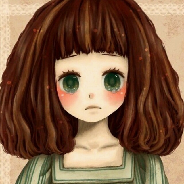 1116557 星娴 