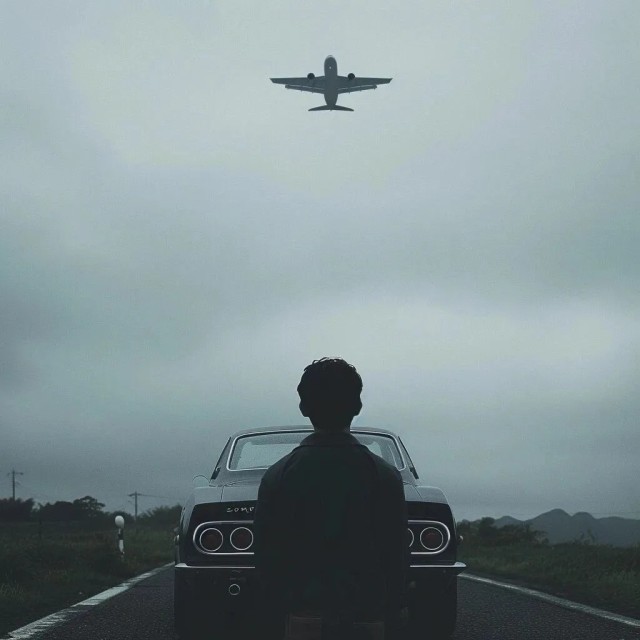 1116607 东美雅集化妆品有限公司