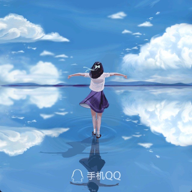 1116630 QQ
