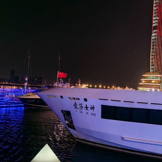 1116654 私有你的心