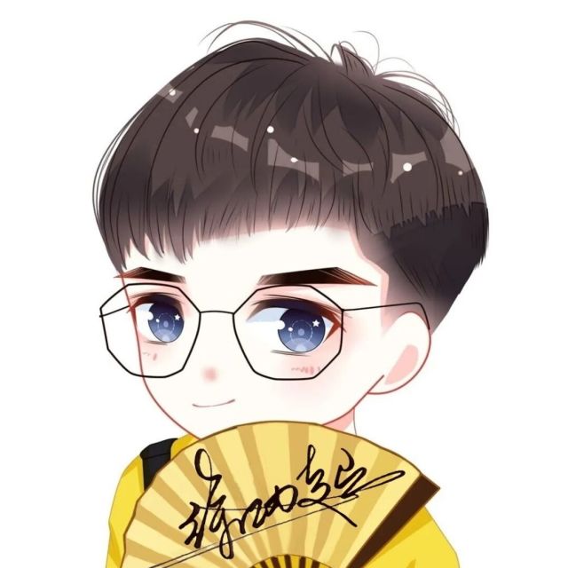 1116657 ☞☞飛♚龍☜☜