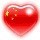 1116663 久黑必白