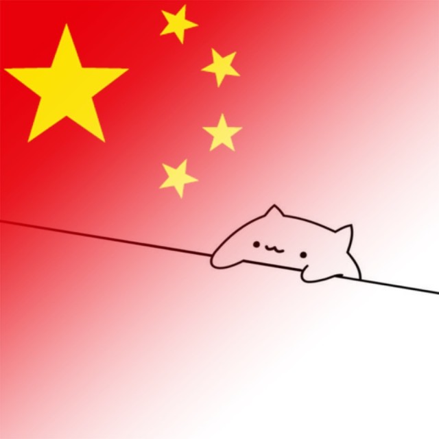 1116741 余生
