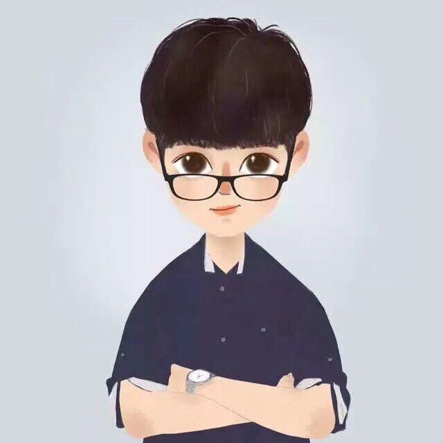 1116745 Eric、均