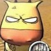 1116767 笑