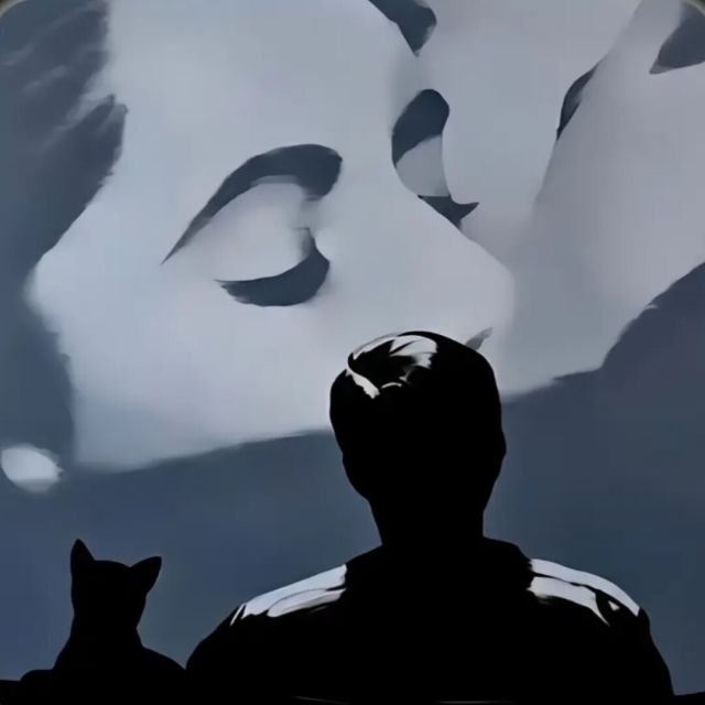 1116771 你在逗我笑，可是我没笑