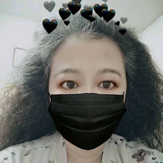 1116782 彤彤_Sun