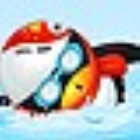 1116858 藍海時代