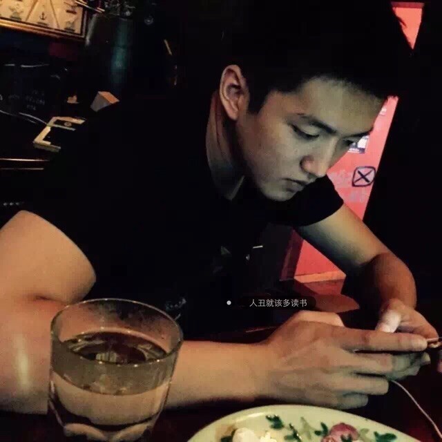 1116867 sjh
