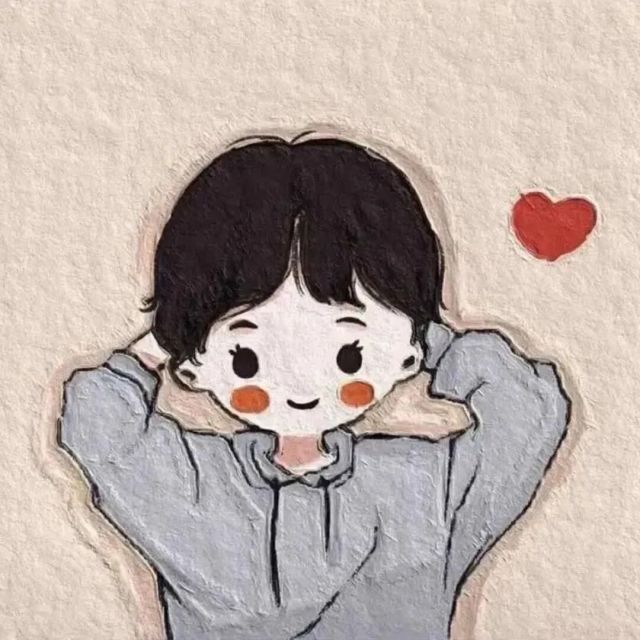1116894 ✎哇哇丶江小白