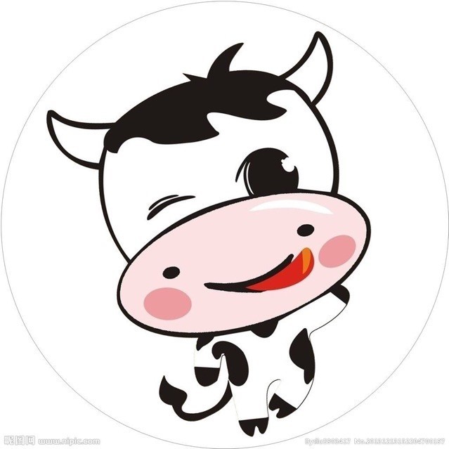 1116968 李先生₂₀₁₆ུ