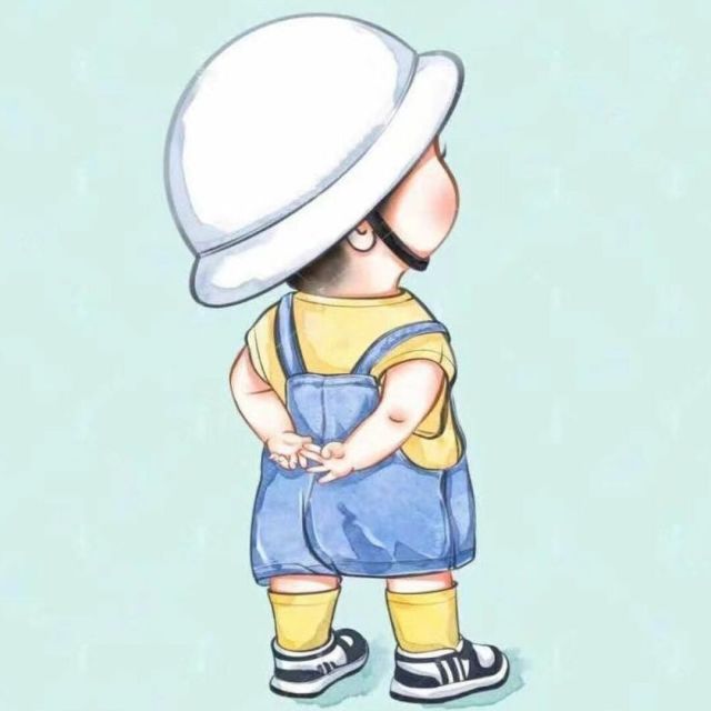 1116975 慕宙