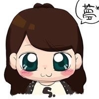 1116977 半拉小勺