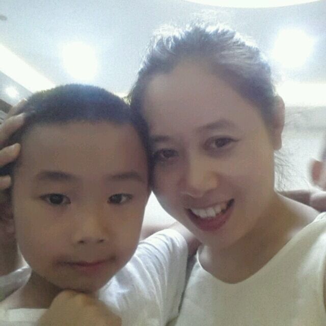 1116983 雁子