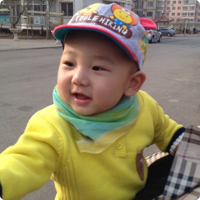 1117014 3惄~