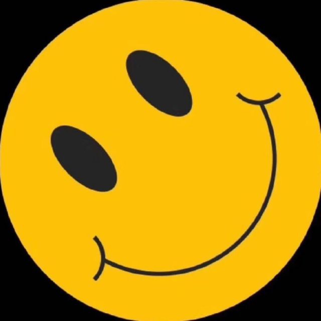 1117027 不留。