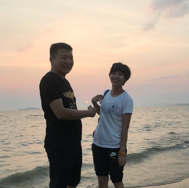 1117032 小乖乖.