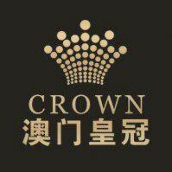1117036 皇冠客服中心