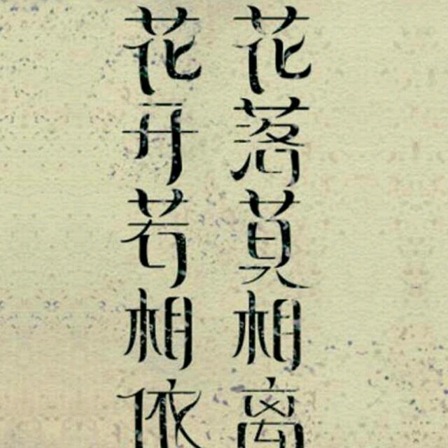 1117124 东东