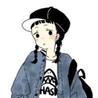 1117168 风依旧在吹