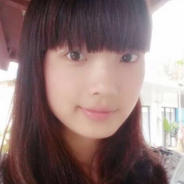 1117169 ﹏尐na