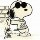 1117177 SNOOPY