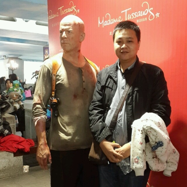 1117228 ＨiGん.li