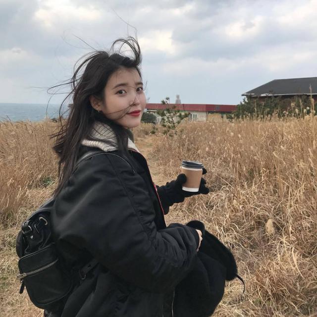 1117258 安然自在