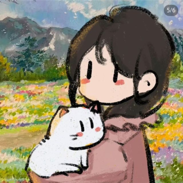 1117272 逍遥仙子