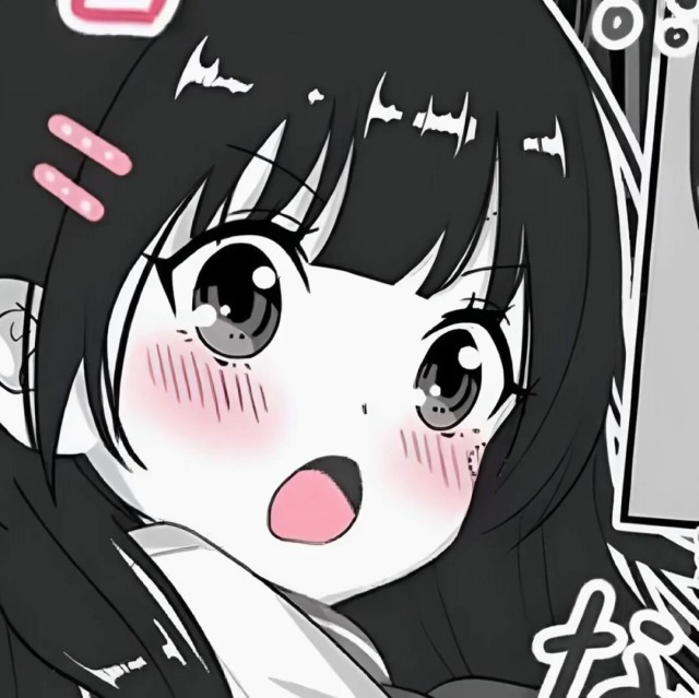 1117276 残念已断°
