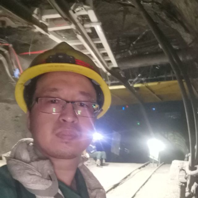 1117310 安全生产