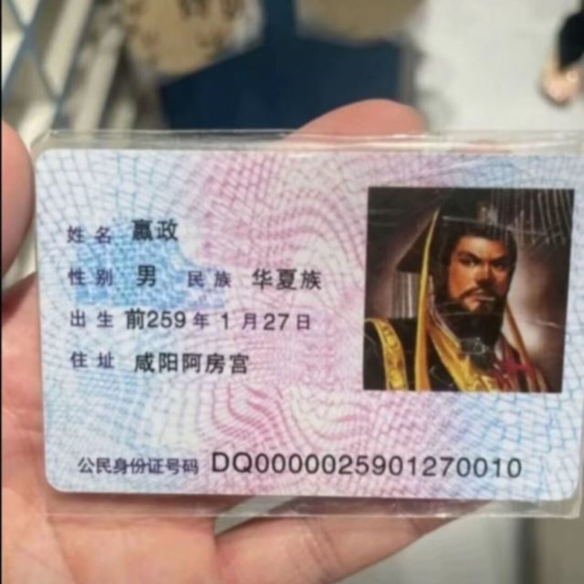 1117371 情若能自控