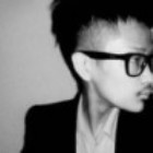 1117405  binbo.
