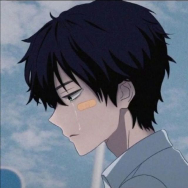 1117449 来啊，互相伤害