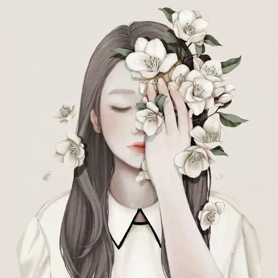 1117500 樱可儿