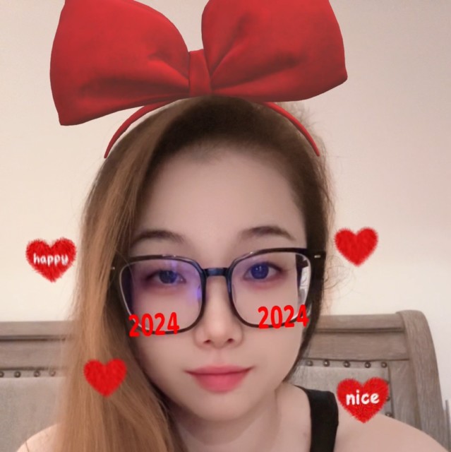 1117505 .啊妮妮✌️