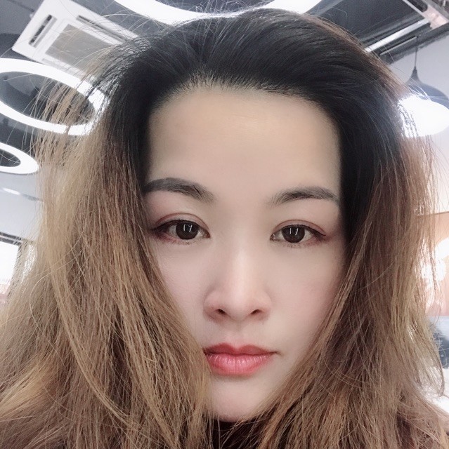1117517 ╰*★小梦