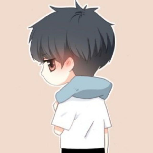 1117521 Vivid