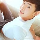 1117525 茹菓愛我請深ā!