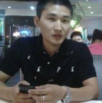 1117560 ①嗰亼赱