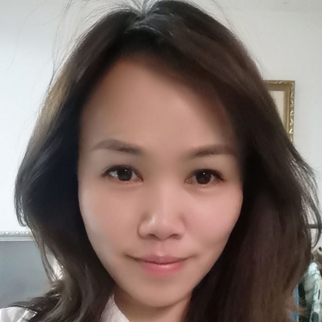 1117562 婕儿